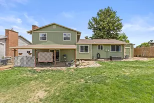 1761 31st Ave, Greeley, CO 80634 - Photo 31