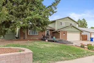1761 31st Ave, Greeley, CO 80634 - Photo 3