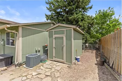 1761 31st Ave, Greeley, CO 80634 - Photo 29