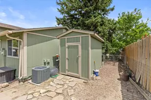 1761 31st Ave, Greeley, CO 80634 - Photo 29