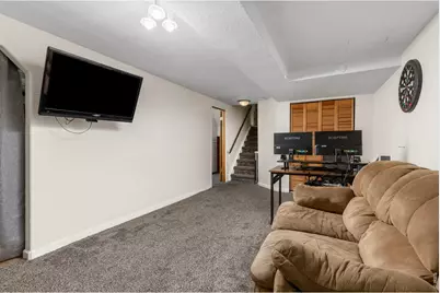 1761 31st Ave, Greeley, CO 80634 - Photo 25