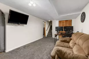 1761 31st Ave, Greeley, CO 80634 - Photo 25