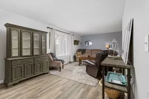 1761 31st Ave, Greeley, CO 80634 - Photo 5