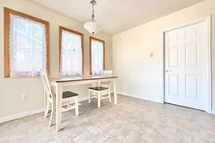 837 51st Ave, Greeley, CO 80634 - Photo 9