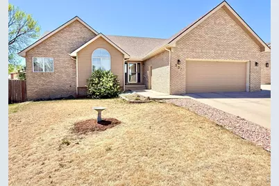 837 51st Ave, Greeley, CO 80634 - Photo 1