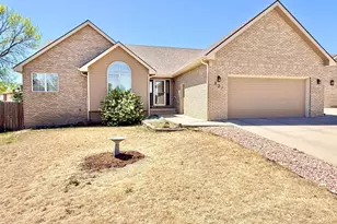837 51st Ave, Greeley, CO 80634 - Photo 1