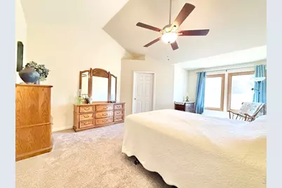837 51st Ave, Greeley, CO 80634 - Photo 17