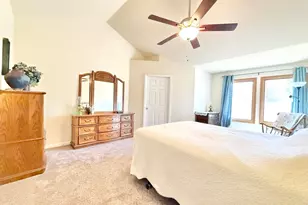 837 51st Ave, Greeley, CO 80634 - Photo 17