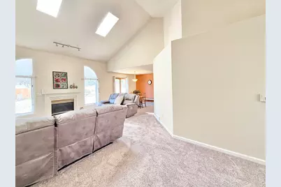 837 51st Ave, Greeley, CO 80634 - Photo 13