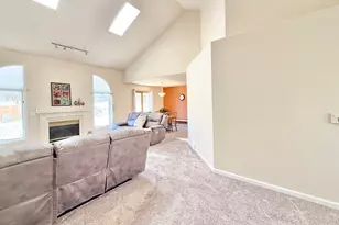 837 51st Ave, Greeley, CO 80634 - Photo 13