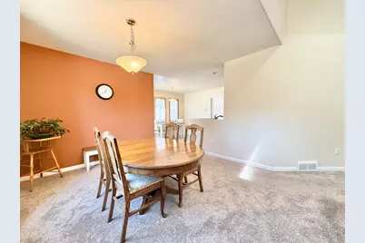 837 51st Ave, Greeley, CO 80634 - Photo 15