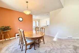 837 51st Ave, Greeley, CO 80634 - Photo 15