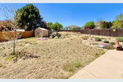837 51st Ave, Greeley, CO 80634 - Photo 23