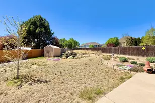 837 51st Ave, Greeley, CO 80634 - Photo 23