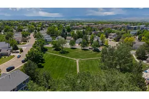 1461 Clover Creek Dr, Longmont, CO 80503 - Photo 37