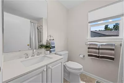 1461 Clover Creek Dr, Longmont, CO 80503 - Photo 21