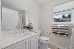 1461 Clover Creek Dr, Longmont, CO 80503 - Photo 21