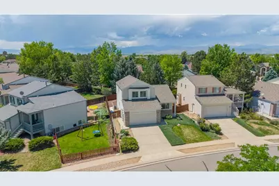 1461 Clover Creek Dr, Longmont, CO 80503 - Photo 33
