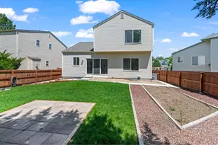 1461 Clover Creek Dr, Longmont, CO 80503 - Photo 29