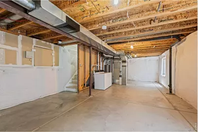 1461 Clover Creek Dr, Longmont, CO 80503 - Photo 27