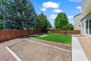 1461 Clover Creek Dr, Longmont, CO 80503 - Photo 31