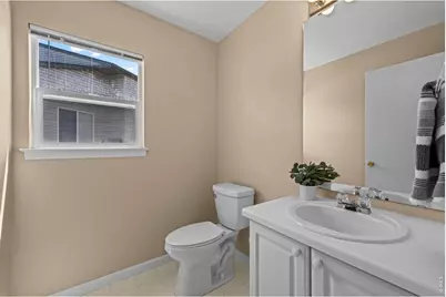 1461 Clover Creek Dr, Longmont, CO 80503 - Photo 17