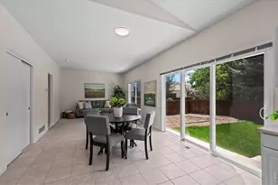 1461 Clover Creek Dr, Longmont, CO 80503 - Photo 13
