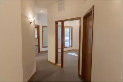 3702 Manhattan Ave, Fort Collins, CO 80526 - Photo 9