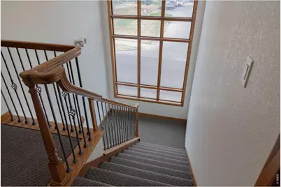 3702 Manhattan Ave, Fort Collins, CO 80526 - Photo 3
