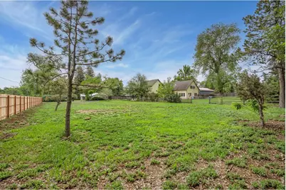 685 Moon Drop Pl, Fort Collins, CO 80521 - Photo 9