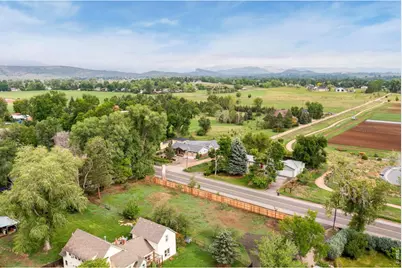 685 Moon Drop Pl, Fort Collins, CO 80521 - Photo 13