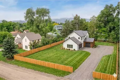 685 Moon Drop Pl, Fort Collins, CO 80521 - Photo 19