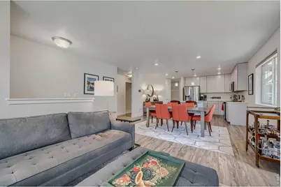 757 Widgeon Cir, Longmont, CO 80503 - Photo 11