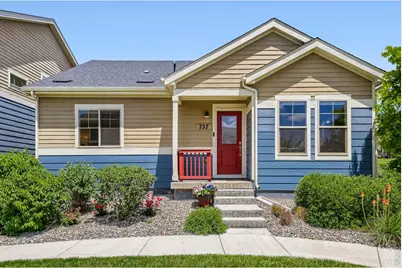 757 Widgeon Cir, Longmont, CO 80503 - Photo 1