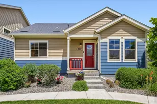 757 Widgeon Cir, Longmont, CO 80503 - Photo 1