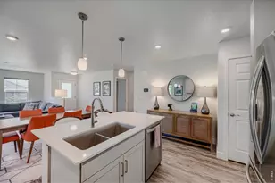 757 Widgeon Cir, Longmont, CO 80503 - Photo 5