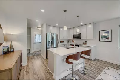 757 Widgeon Cir, Longmont, CO 80503 - Photo 7