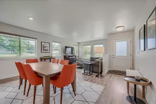 757 Widgeon Cir, Longmont, CO 80503 - Photo 3