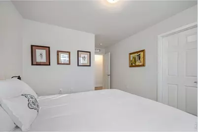 757 Widgeon Cir, Longmont, CO 80503 - Photo 17