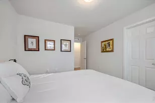 757 Widgeon Cir, Longmont, CO 80503 - Photo 17