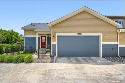 757 Widgeon Cir, Longmont, CO 80503 - Photo 23