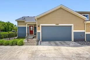 757 Widgeon Cir, Longmont, CO 80503 - Photo 23