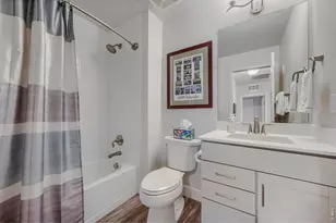 757 Widgeon Cir, Longmont, CO 80503 - Photo 19
