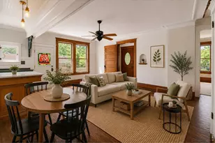1308 3rd Ave, Longmont, CO 80501 - Photo 13