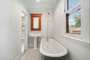 1308 3rd Ave, Longmont, CO 80501 - Photo 37