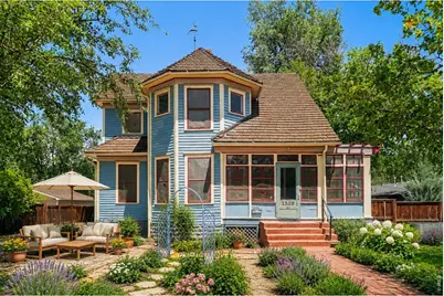 1308 3rd Ave, Longmont, CO 80501 - Photo 1