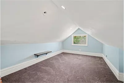 1308 3rd Ave, Longmont, CO 80501 - Photo 35