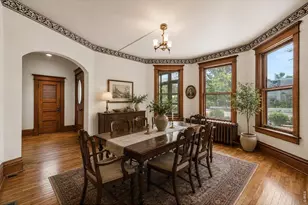 1308 3rd Ave, Longmont, CO 80501 - Photo 17