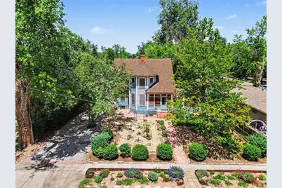 1308 3rd Ave, Longmont, CO 80501 - Photo 47
