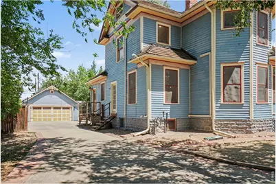 1308 3rd Ave, Longmont, CO 80501 - Photo 45